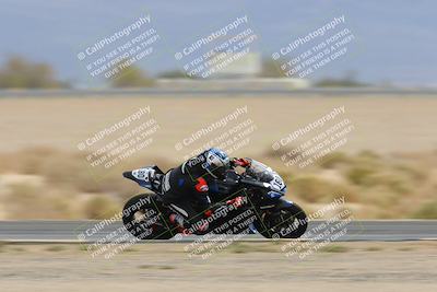 media/Apr-12-2025-Race Pace (Sat) [[9230add55f]]/Verified/4-Turn 14 Inside Pans (1040am)/